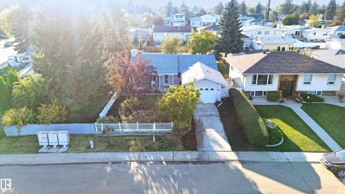 3508 106A Street Nw, Edmonton, AB 