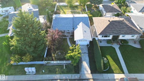 3508 106A Street Nw, Edmonton, AB 