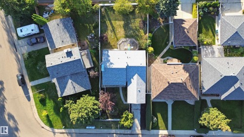 3508 106A Street Nw, Edmonton, AB 