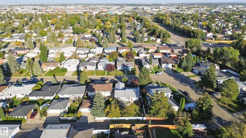 3508 106A Street Nw, Edmonton, AB 