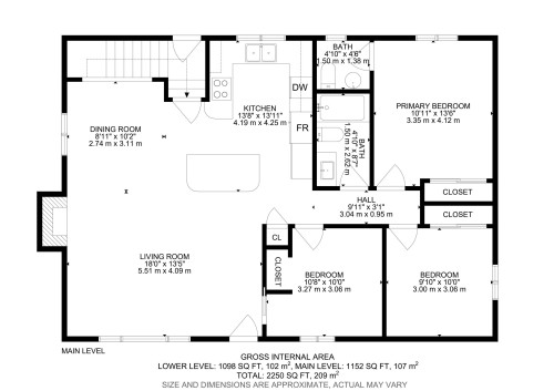 3508 106A Street Nw, Edmonton, AB 