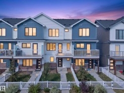 5030 RIVER'S EDGE Way NW Edmonton, AB T6M 1P9