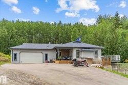 54426 RGE ROAD 15   Rural Lac Ste. Anne County, AB T0E 1V0
