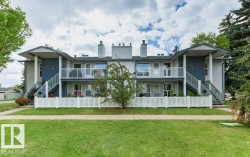 #4 14620 26 ST NW  Edmonton, AB T5Y 2J9
