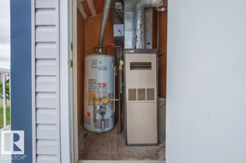 Additional content - #4 14620 26 St Nw, Edmonton, AB 