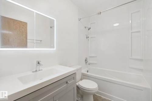 12126 57 Street Nw, Edmonton, AB 