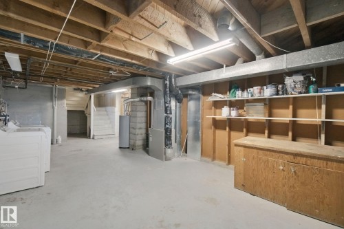 12126 57 Street Nw, Edmonton, AB 
