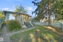 12126 57 Street Nw, Edmonton, AB 