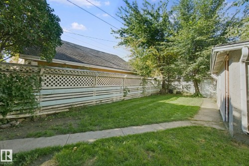 12126 57 Street Nw, Edmonton, AB 
