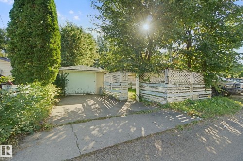 12126 57 Street Nw, Edmonton, AB 