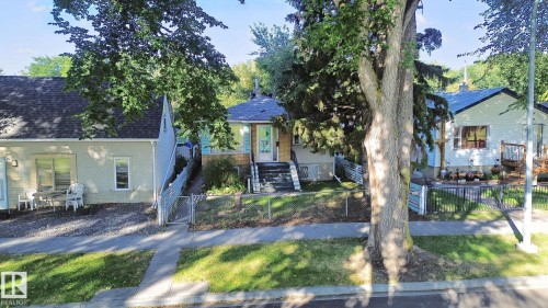 12126 57 Street Nw, Edmonton, AB 