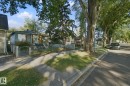 12126 57 Street Nw, Edmonton, AB 