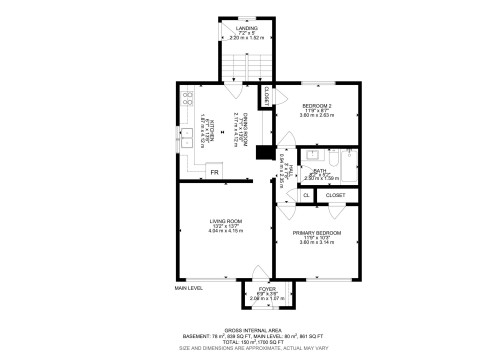 12126 57 Street Nw, Edmonton, AB 