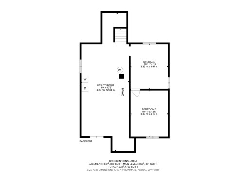 12126 57 Street Nw, Edmonton, AB 