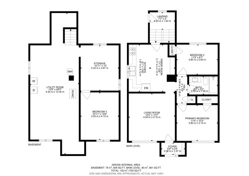 12126 57 Street Nw, Edmonton, AB 