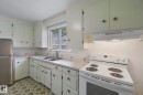 12126 57 Street Nw, Edmonton, AB 