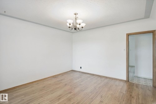 12126 57 Street Nw, Edmonton, AB 