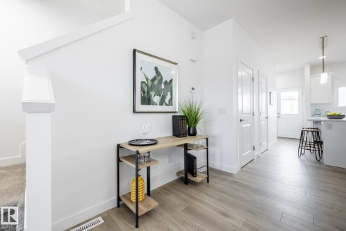 251 Elliott Wynd, Fort Saskatchewan, AB - Indoor