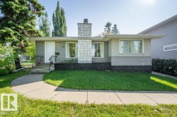 40 BIRCH Drive  St. Albert, AB T8N 0E3