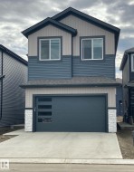 #BSMT 5382 KIMBALL PL SW SW Edmonton, AB T6W 5E5