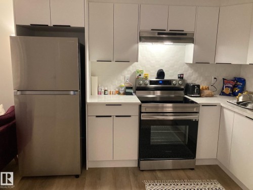 #BSMT 5382 KIMBALL PL SW SW , Edmonton, AB T6W 5E5 2