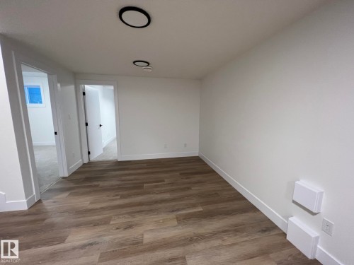 #BSMT 5382 KIMBALL PL SW SW , Edmonton, AB T6W 5E5 3