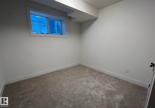 #BSMT 5382 KIMBALL PL SW SW , Edmonton, AB T6W 5E5 4