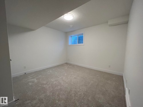 #BSMT 5382 KIMBALL PL SW SW , Edmonton, AB T6W 5E5 5