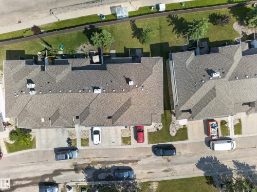 #62 171 Brintnell Blvd Nw, Edmonton, AB 
