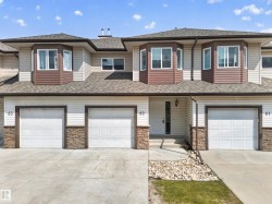 #62 171 Brintnell Blvd NW  Edmonton, AB T5Y 0C6