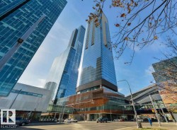 #2511 10360 102 ST NW NW Edmonton, AB T5J 0K6