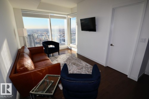 #2511 10360 102 ST NW NW , Edmonton, AB T5J 0K6 3