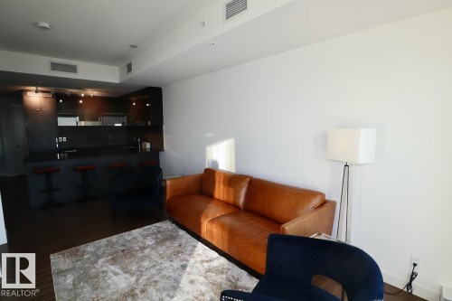 #2511 10360 102 ST NW NW , Edmonton, AB T5J 0K6 4