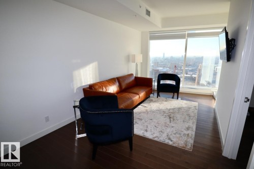 #2511 10360 102 ST NW NW , Edmonton, AB T5J 0K6 5