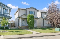 15018 135A Street NW  Edmonton, AB T6V 1N1