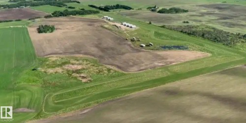 26453 Twp Rd 481, Rural Leduc County, AB 