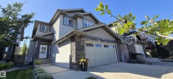 15883 13 Avenue SW  Edmonton, AB T6W 2H5
