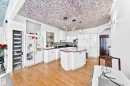 566 Butterworth Way Nw, Edmonton, AB 