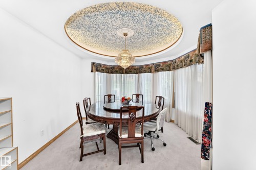 566 Butterworth Way Nw, Edmonton, AB 