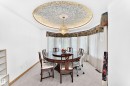 566 Butterworth Way Nw, Edmonton, AB 