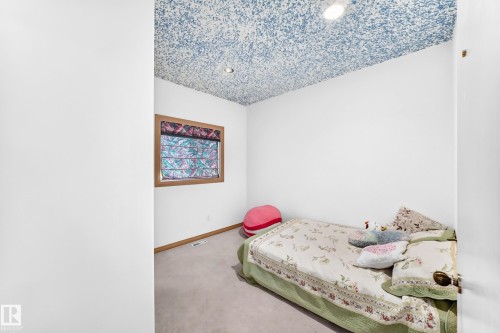 566 Butterworth Way Nw, Edmonton, AB 