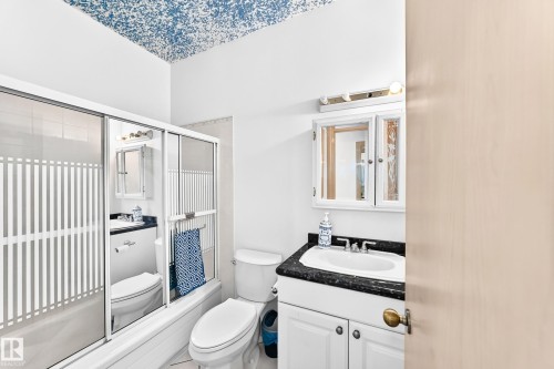 566 Butterworth Way Nw, Edmonton, AB 