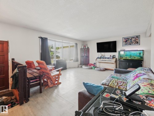 3515 51 Street Nw, Edmonton, AB 
