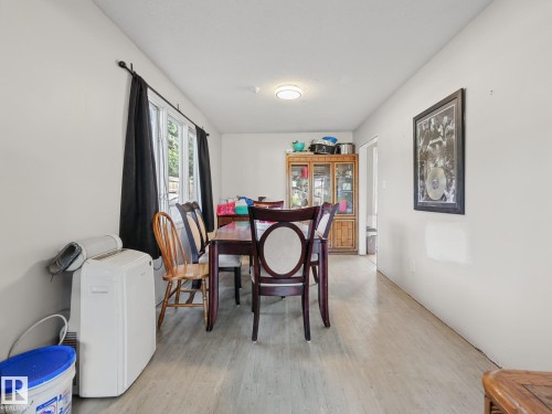 3515 51 Street Nw, Edmonton, AB 