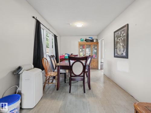 3515 51 Street Nw, Edmonton, AB 