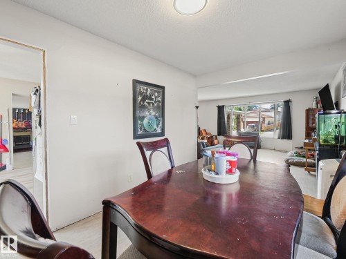 3515 51 Street Nw, Edmonton, AB 