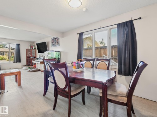 3515 51 Street Nw, Edmonton, AB 