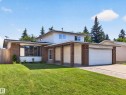 3515 51 Street Nw, Edmonton, AB 