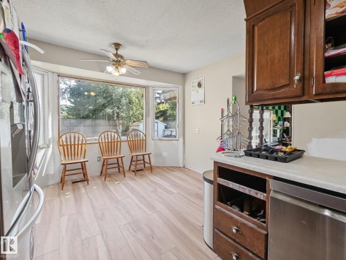 3515 51 Street Nw, Edmonton, AB 