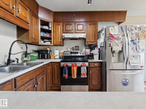 3515 51 Street Nw, Edmonton, AB 